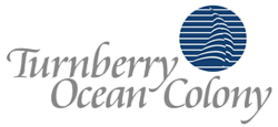 Turnberry_Logo_Small
